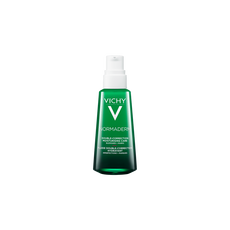 Vichy Normaderm Phytosolution Dagcrème 50 ML
