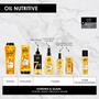 Gliss Kur Every Day Oil Elixir 75 ML