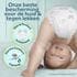 Pampers Premium Protection Luiers Maat 6 13-18 kg 20 stuks