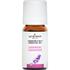 Jacob Hooy Essentiële Olie Lavendel 10 ML
