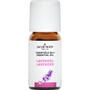 Jacob Hooy Essentiële Olie Lavendel 10 ML