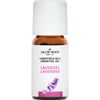 Jacob Hooy Essenti&euml;le Olie Lavendel 10 ML