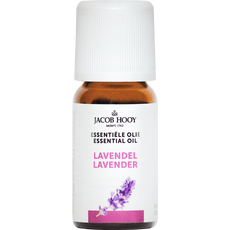 Jacob Hooy Essentiële Olie Lavendel 10 ML