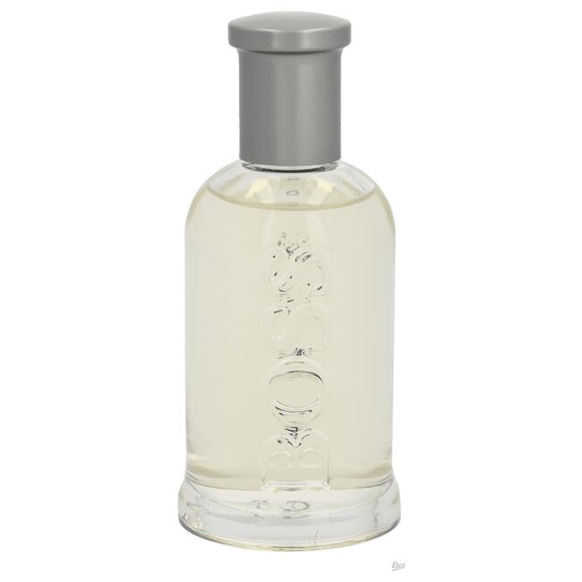 Hugo Boss Bottled Eau de Toilette 200 ML