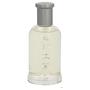 Hugo Boss Bottled Eau de Toilette 200 ML