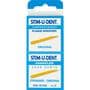 Stim-u-dent Original Tandenstokers