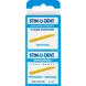 Stim-U-Dent Original Tandenstokers 100 stuks