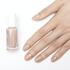 essie Expressie Nagellak Roze 0 Crop Top & Roll 10 ML