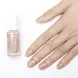essie Expressie Nagellak Roze 0 Crop Top & Roll 10 ML