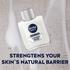 NIVEA MEN Protect & Care Aftershave Balsem 100 ML