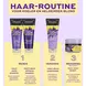 John Frieda Violet Crush Purple Conditioner 250 ML