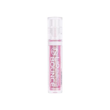 W7 Lip Bounce Lip Gloss Day Dream