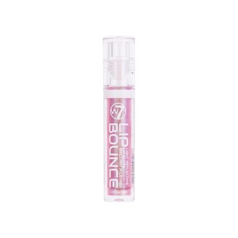 W7 Lip Bounce Lip Gloss Day Dream