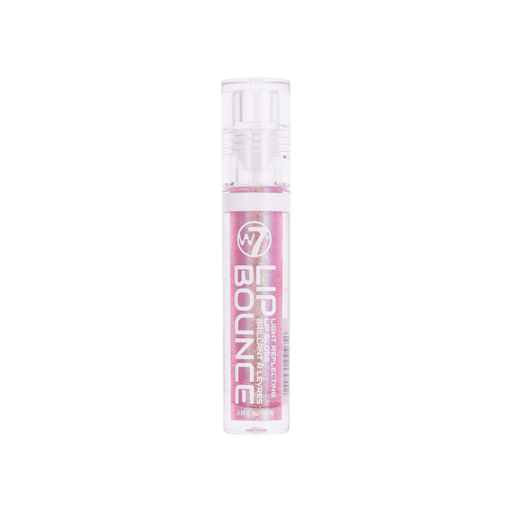 W7 Lip Bounce Lip Gloss Day Dream