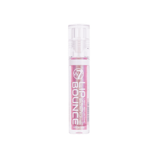 W7 Lip Bounce Lip Gloss Day Dream