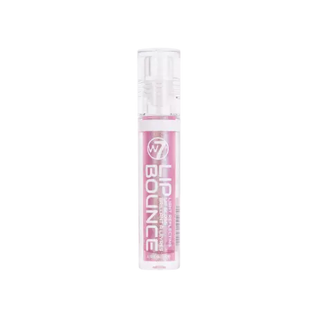 W7 Lip Bounce Lip Gloss Day Dream