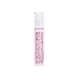 W7 Lip Bounce Lip Gloss Day Dream