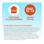 Vision Face Fluid Zonnebrand SPF30 50 ML