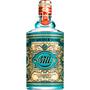 4711 EKW Original eau de cologne splash 100  ML