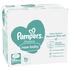 Pampers Harmonie New Baby Billendoekjes 18x46 Stuks