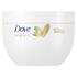 Dove Body Love Silky Pampering Bodycrème 300 ML