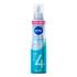 NIVEA Volume Care Styling Mousse Extra Hold 150 ML