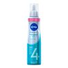 NIVEA Volume Care Styling Mousse Extra Hold 150 ML