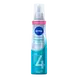 NIVEA Volume Care Styling Mousse Extra Hold 150 ML