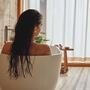 Kneipp Relaxing Badschuim 400 ML