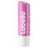 Labello Soft Rosé Lippenbalsem