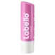 Labello Soft Rosé Licht Getint 24u Hydratatie Lippenbalsem