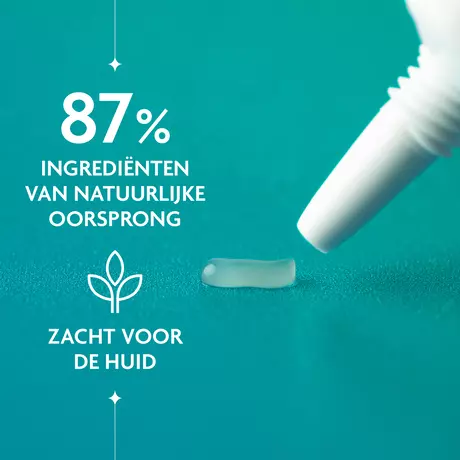 Remescar Wallen & Donkere Kringen Crème 8 ML