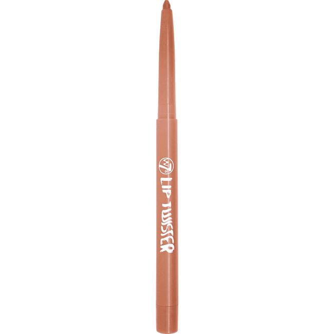 W7 Lip Twister Lip Liner Pencils Very Nude