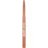 W7 Lip Twister Lip Liner Pencils Very Nude
