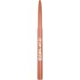 W7 Lip Twister Lip Liner Pencils Very Nude