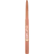 W7 Lip Twister Lip Liner Pencils Very Nude