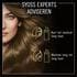 Syoss Oleo Intense Permanente Haarkleuring 6-80 Caramel Blond/Blond Caramel