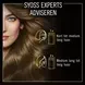 Syoss Oleo Intense Permanente Haarkleuring 6-80 Caramel Blond/Blond Caramel