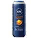 NIVEA MEN Sport Douchegel 500 ML