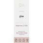 Etos 10% Vitamine C Serum 30 ML