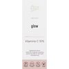 Etos Personalized Skincare Glow Vitamine C 10% Serum 30 ML