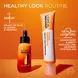 L'Oréal Paris Men Expert Hydra Energetic Healthy Look Hydraterende Gel 40 ML