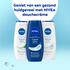 NIVEA Crème Care Douchecrème 250 ML