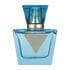 Guess Seductive Blue Woman eau de toilette 30 ML