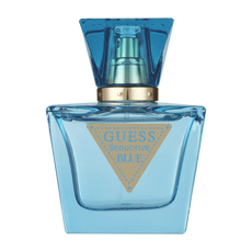 Guess Seductive Blue Woman eau de toilette 30 ML