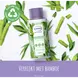 Andrélon Pro Nature Bamboo Volume Boost Conditioner 400 ML