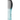 Zenner kam 2tone kleur