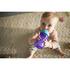 Philips Avent My Grippy Tuitbeker 9M+ Paars SCF802/02 200 ML