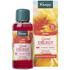 Kneipp Good Energy Badolie 100 ML