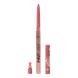 Revolution Pout Bomb Plumping Lip Liner Chauffeur Nude